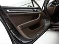 Porsche Panamera 4S E-Hybrid Sport Turismo G2 II Grau - thumbnail 21