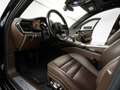 Porsche Panamera 4S E-Hybrid Sport Turismo G2 II Grau - thumbnail 35