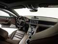 Porsche Panamera 4S E-Hybrid Sport Turismo G2 II Grau - thumbnail 37