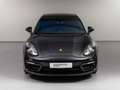 Porsche Panamera 4S E-Hybrid Sport Turismo G2 II Grau - thumbnail 6