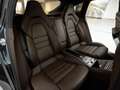 Porsche Panamera 4S E-Hybrid Sport Turismo G2 II Grau - thumbnail 50