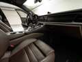 Porsche Panamera 4S E-Hybrid Sport Turismo G2 II Grau - thumbnail 45