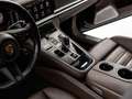 Porsche Panamera 4S E-Hybrid Sport Turismo G2 II Grau - thumbnail 42