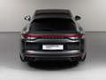 Porsche Panamera 4S E-Hybrid Sport Turismo G2 II Grau - thumbnail 18