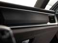 Porsche Panamera 4S E-Hybrid Sport Turismo G2 II Grau - thumbnail 48
