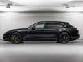 Porsche Panamera 4S E-Hybrid Sport Turismo G2 II Grau - thumbnail 7