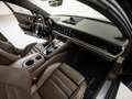 Porsche Panamera 4S E-Hybrid Sport Turismo G2 II Grau - thumbnail 46