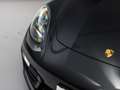Porsche Panamera 4S E-Hybrid Sport Turismo G2 II Grau - thumbnail 3