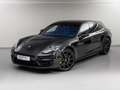 Porsche Panamera 4S E-Hybrid Sport Turismo G2 II Grau - thumbnail 2