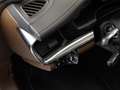 Porsche Panamera 4S E-Hybrid Sport Turismo G2 II Grau - thumbnail 23