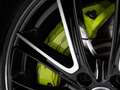 Porsche Panamera 4S E-Hybrid Sport Turismo G2 II Grau - thumbnail 10