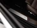 Porsche Panamera 4S E-Hybrid Sport Turismo G2 II Grau - thumbnail 24