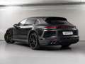 Porsche Panamera 4S E-Hybrid Sport Turismo G2 II Grau - thumbnail 13