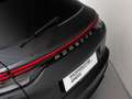 Porsche Panamera 4S E-Hybrid Sport Turismo G2 II Grau - thumbnail 15