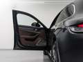 Porsche Panamera 4S E-Hybrid Sport Turismo G2 II Grau - thumbnail 20