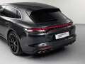 Porsche Panamera 4S E-Hybrid Sport Turismo G2 II Grau - thumbnail 14