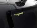Porsche Panamera 4S E-Hybrid Sport Turismo G2 II Grau - thumbnail 8