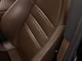 Porsche Panamera 4S E-Hybrid Sport Turismo G2 II Grau - thumbnail 30