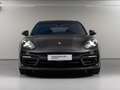 Porsche Panamera 4S E-Hybrid Sport Turismo G2 II Grau - thumbnail 5