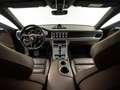 Porsche Panamera 4S E-Hybrid Sport Turismo G2 II Grau - thumbnail 38
