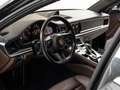 Porsche Panamera 4S E-Hybrid Sport Turismo G2 II Grau - thumbnail 36