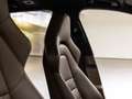 Porsche Panamera 4S E-Hybrid Sport Turismo G2 II Grau - thumbnail 27