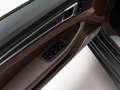 Porsche Panamera 4S E-Hybrid Sport Turismo G2 II Grau - thumbnail 22