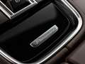 Porsche Panamera 4S E-Hybrid Sport Turismo G2 II Grau - thumbnail 49