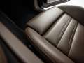Porsche Panamera 4S E-Hybrid Sport Turismo G2 II Grau - thumbnail 31