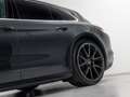 Porsche Panamera 4S E-Hybrid Sport Turismo G2 II Grau - thumbnail 11