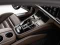 Porsche Panamera 4S E-Hybrid Sport Turismo G2 II Grau - thumbnail 41
