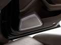 Porsche Panamera 4S E-Hybrid Sport Turismo G2 II Grau - thumbnail 25