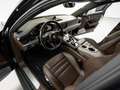 Porsche Panamera 4S E-Hybrid Sport Turismo G2 II Grau - thumbnail 34