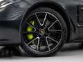Porsche Panamera 4S E-Hybrid Sport Turismo G2 II Grau - thumbnail 9
