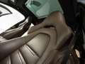 Porsche Panamera 4S E-Hybrid Sport Turismo G2 II Grau - thumbnail 33