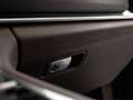 Porsche Panamera 4S E-Hybrid Sport Turismo G2 II Grau - thumbnail 47