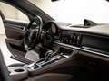 Porsche Panamera 4S E-Hybrid Sport Turismo G2 II Grau - thumbnail 39