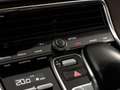 Porsche Panamera 4S E-Hybrid Sport Turismo G2 II Grau - thumbnail 44
