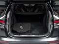 Porsche Panamera 4S E-Hybrid Sport Turismo G2 II Grau - thumbnail 19