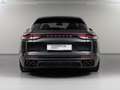 Porsche Panamera 4S E-Hybrid Sport Turismo G2 II Grau - thumbnail 17
