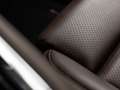 Porsche Panamera 4S E-Hybrid Sport Turismo G2 II Grau - thumbnail 32