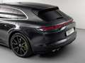 Porsche Panamera 4S E-Hybrid Sport Turismo G2 II Grau - thumbnail 12