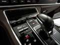 Porsche Panamera 4S E-Hybrid Sport Turismo G2 II Grau - thumbnail 43