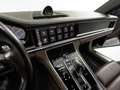 Porsche Panamera 4S E-Hybrid Sport Turismo G2 II Grau - thumbnail 40