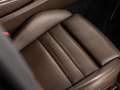 Porsche Panamera 4S E-Hybrid Sport Turismo G2 II Grau - thumbnail 29