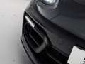 Porsche Panamera 4S E-Hybrid Sport Turismo G2 II Grau - thumbnail 4