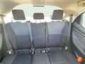 Toyota Yaris 1.5 120H Active Tech Giallo - thumbnail 14