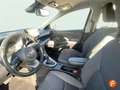 Toyota Yaris 1.5 120H Active Tech Giallo - thumbnail 12