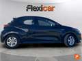 Toyota Yaris 1.5 120H Active Tech Giallo - thumbnail 5