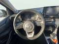 Toyota Yaris 1.5 120H Active Tech Giallo - thumbnail 10